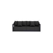Ibis 2.0 Outdoor 3 Seater Sofa gallery detail image
