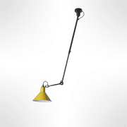 Lampe Gras N°302 Wall Light gallery detail image