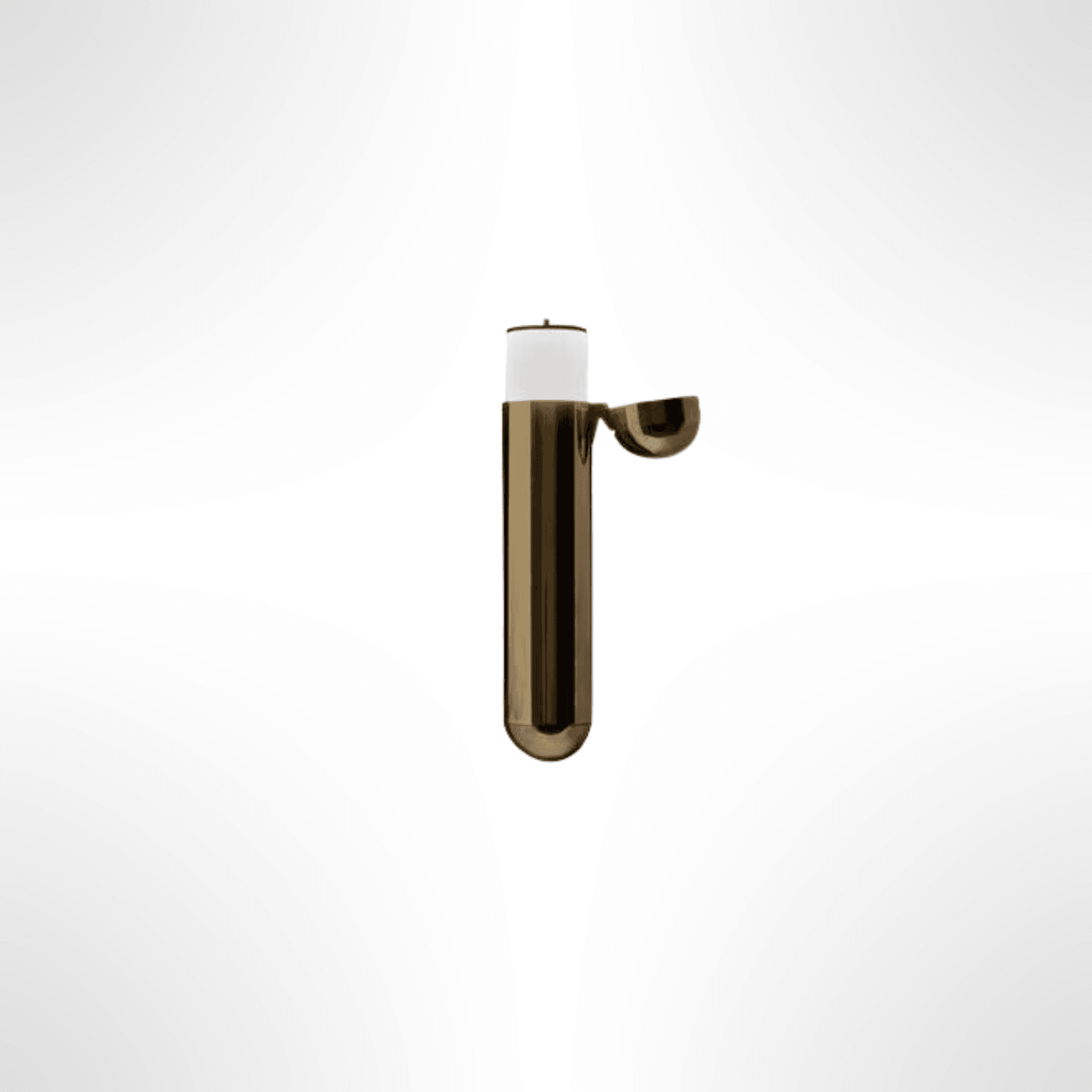 ISP Wall Light gallery detail image