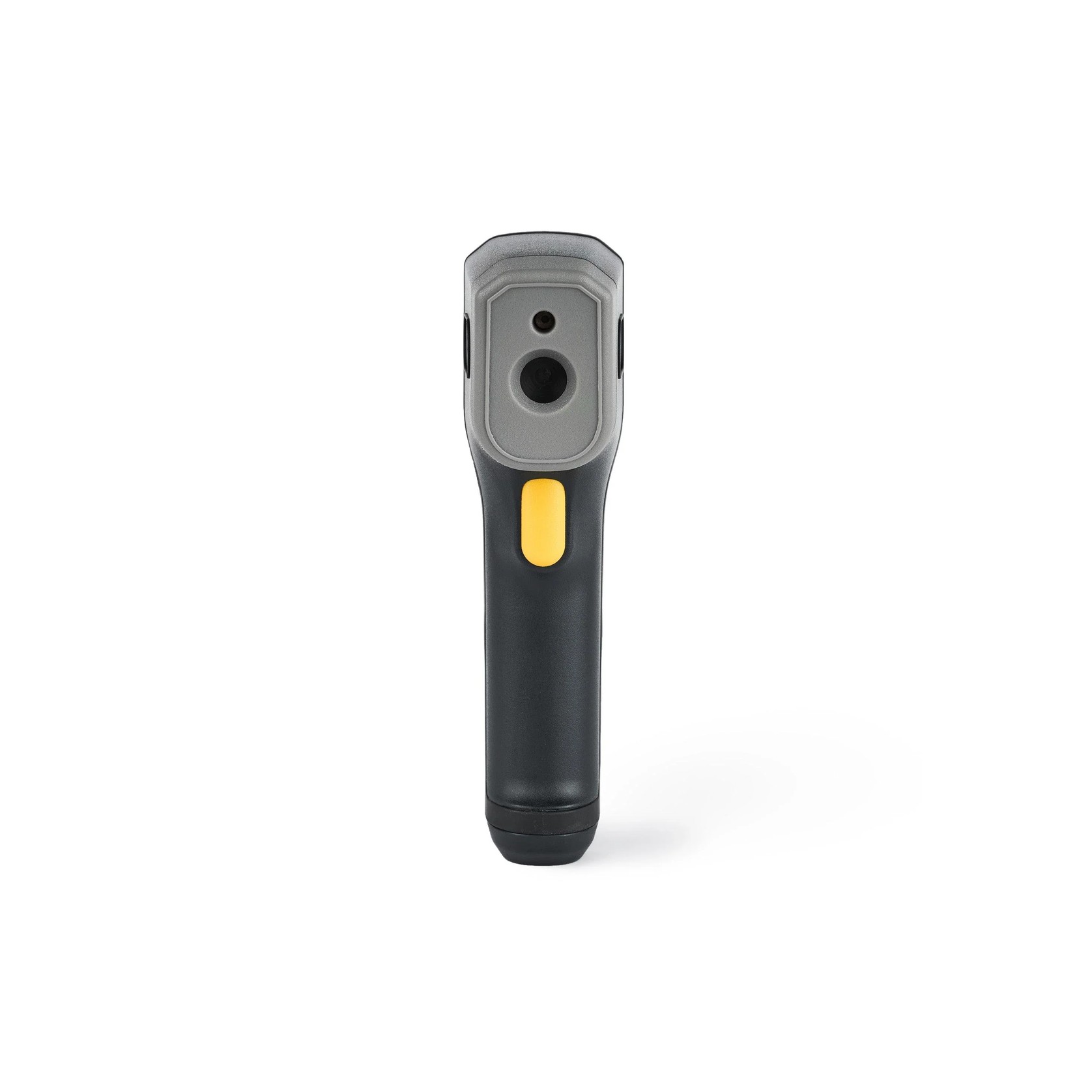 Ooni Digital Infrared Thermometer gallery detail image