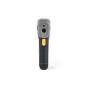 Ooni Digital Infrared Thermometer gallery detail image