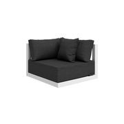 Ibis 2.0 Oversized Outdoor Corner Sofa gallery detail image