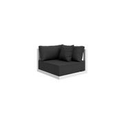 Ibis 2.0 Oversized Outdoor Corner Sofa gallery detail image