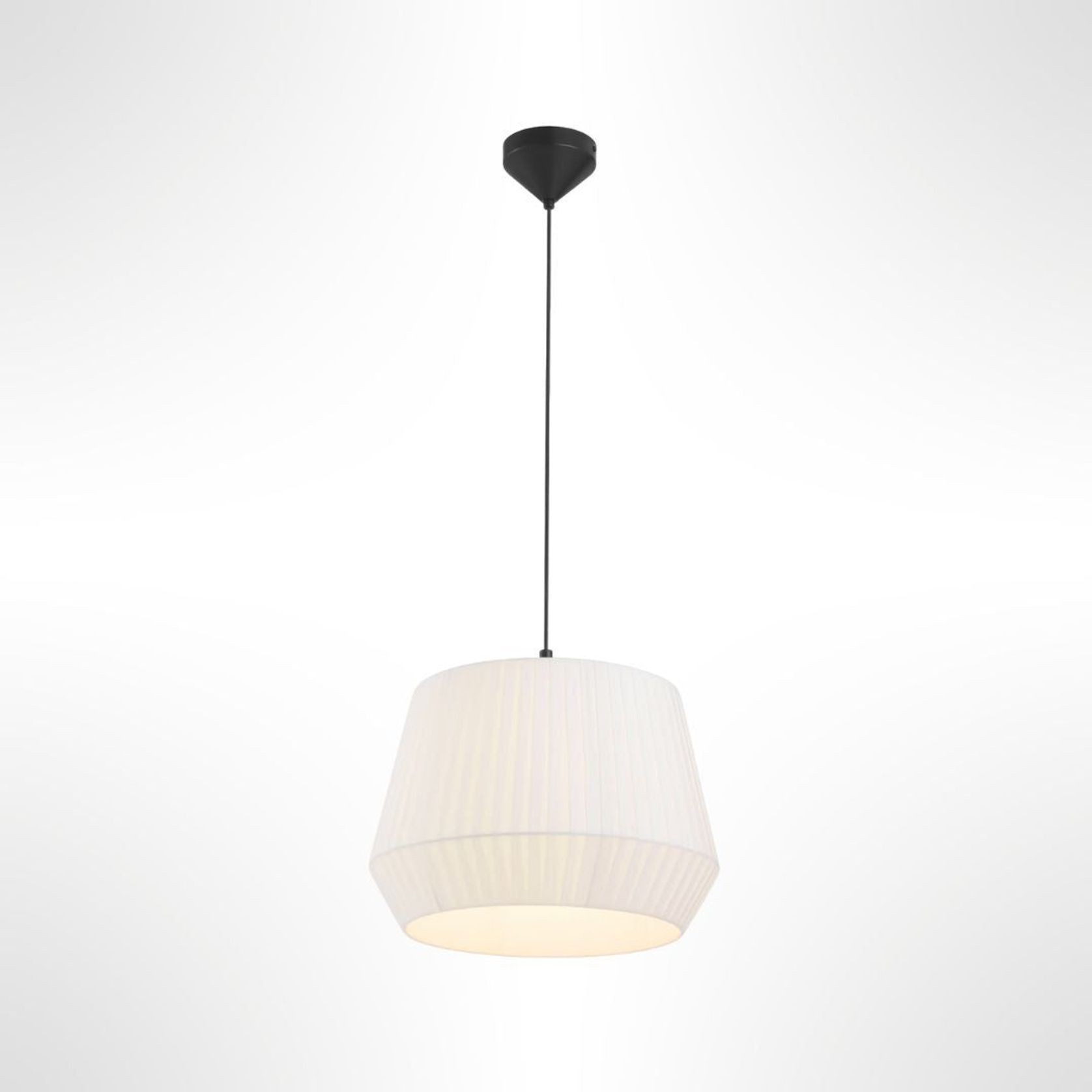 Dicte 40 Pendant gallery detail image