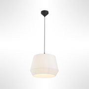 Dicte 40 Pendant gallery detail image