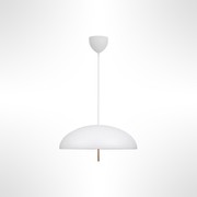 Versale 50 Pendant gallery detail image
