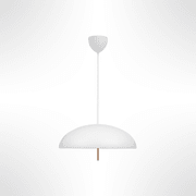 Versale 50 Pendant gallery detail image