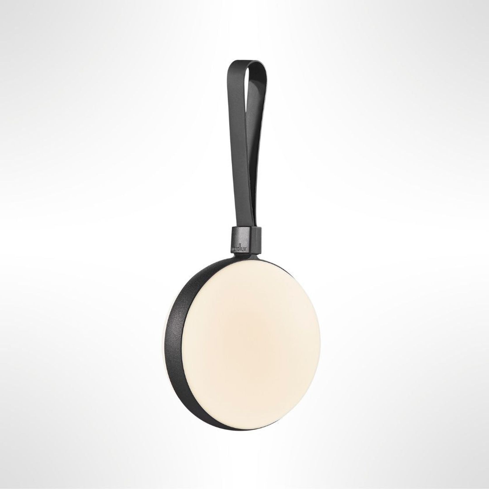 Bring-To-Go gallery detail image