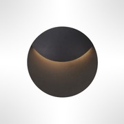 Valopin Wall Light gallery detail image