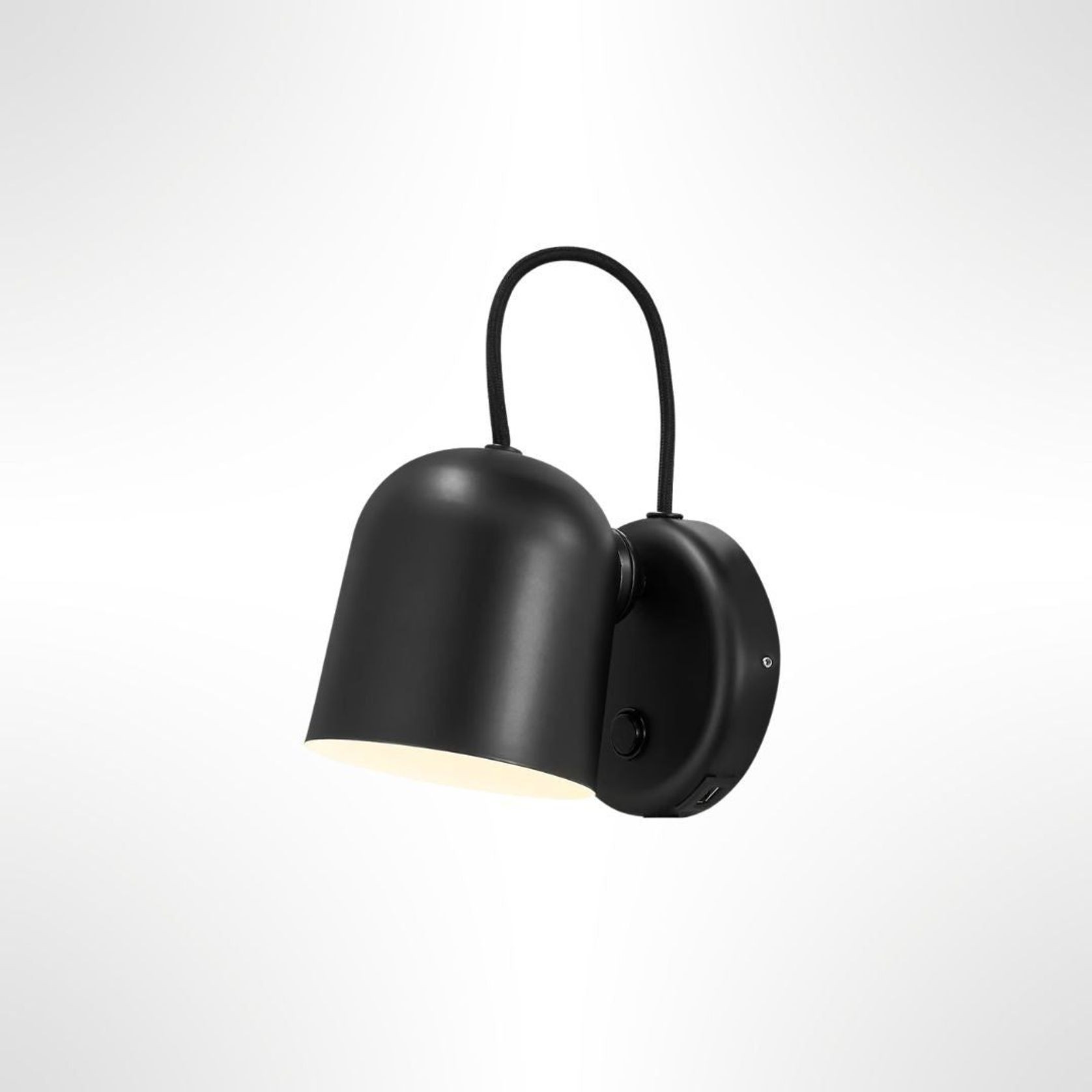 Angle Wall Light gallery detail image