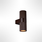 Kyklop Ripple Wall Light gallery detail image