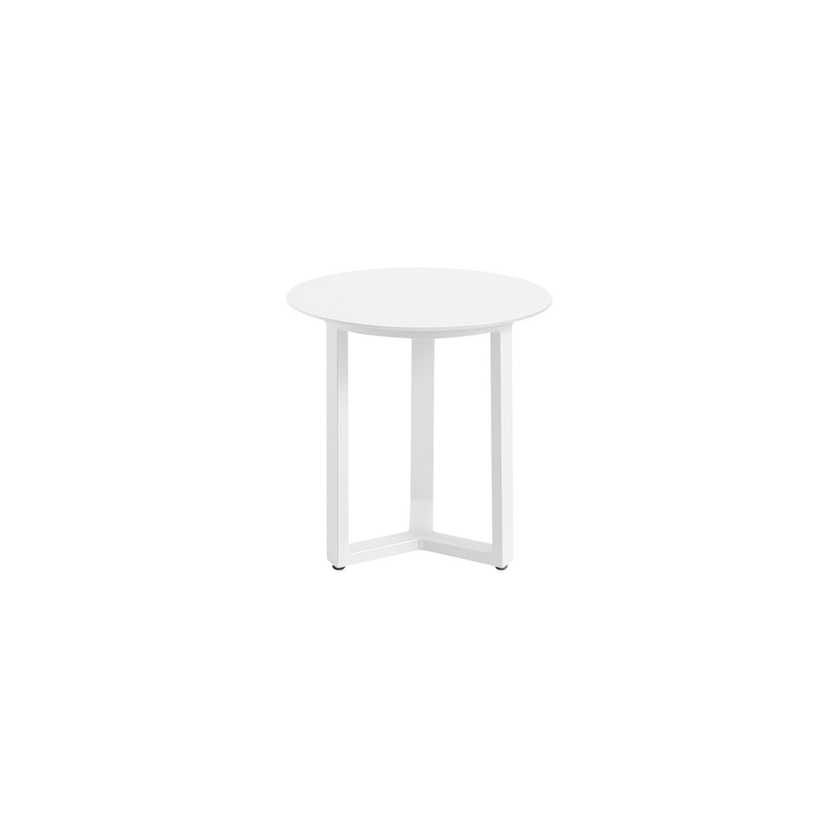 Grebe Outdoor Coffee Table gallery detail image