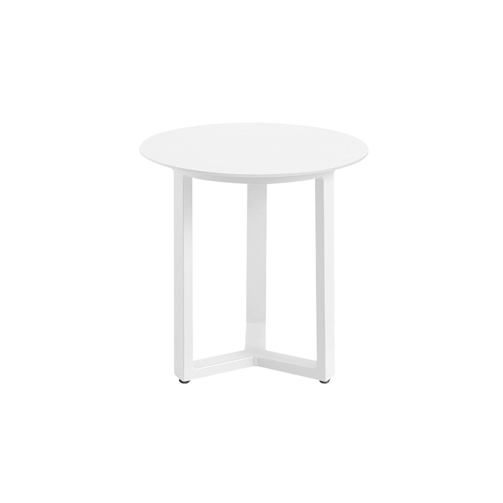 Grebe Outdoor Coffee Table gallery detail image
