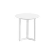Grebe Outdoor Coffee Table gallery detail image