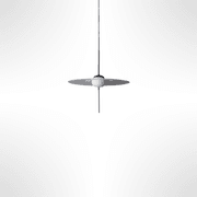 Mono Pendant gallery detail image