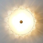 Cristabel gallery detail image