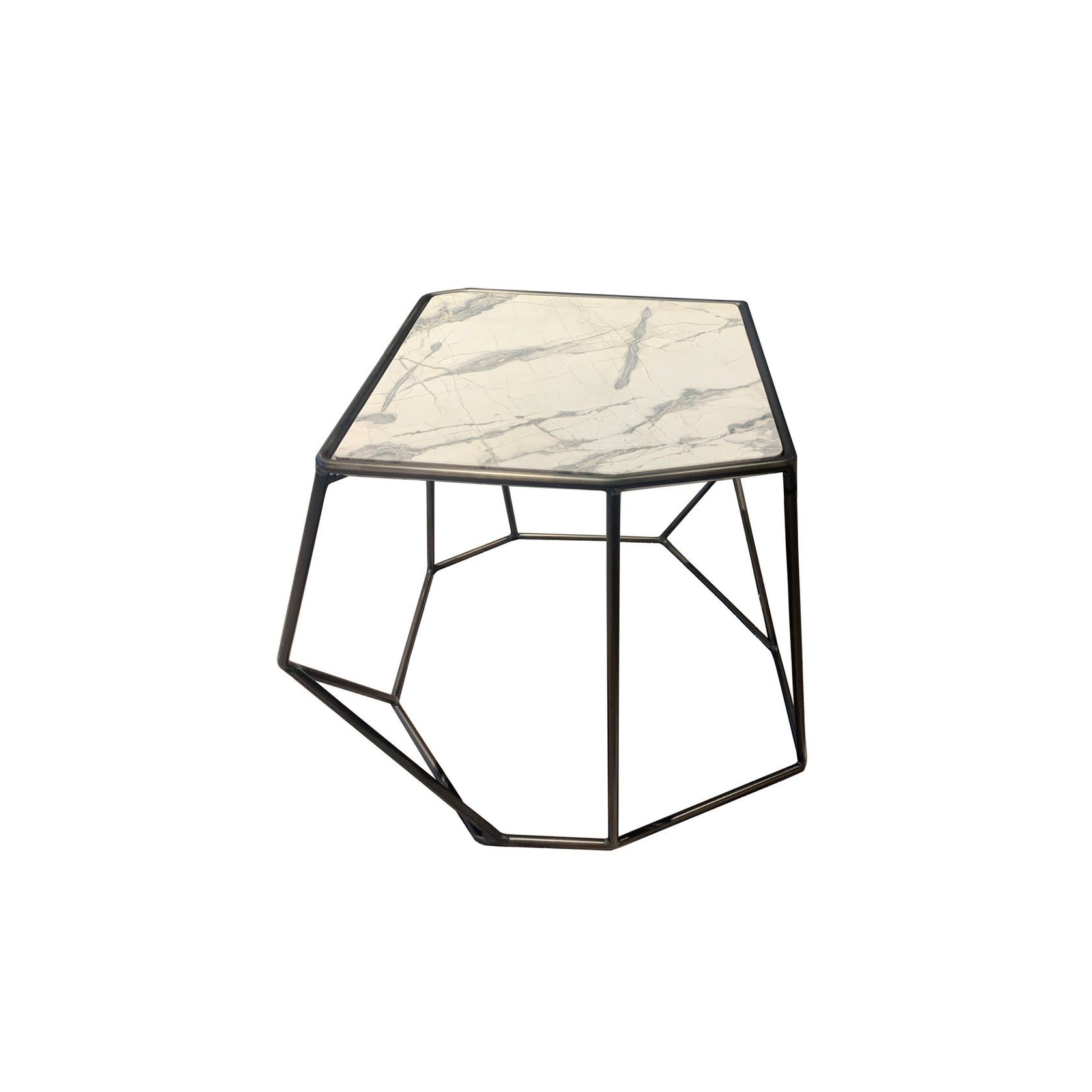 W Table gallery detail image