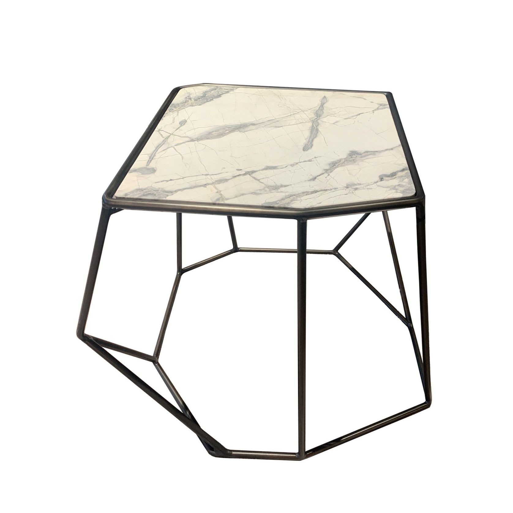 W Table gallery detail image