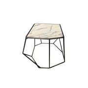 W Table gallery detail image