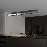 Eko Horizontal Pendant gallery detail image