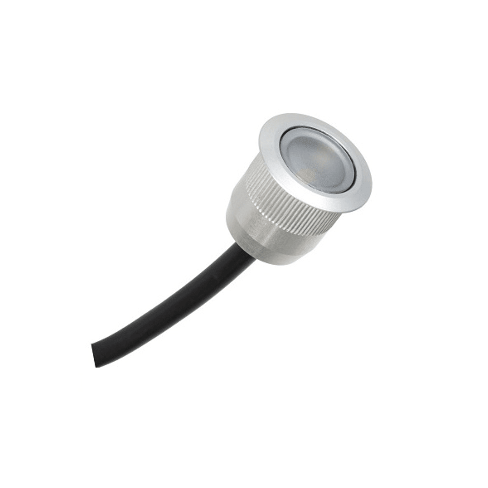 1W IP Rated Downlight gallery detail image