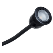 1W IP Rated Downlight gallery detail image