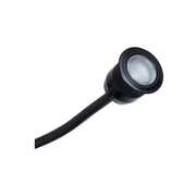 1W IP Rated Downlight gallery detail image