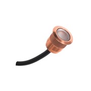 1W IP Rated Downlight gallery detail image