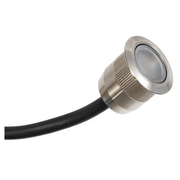 1W IP Rated Downlight gallery detail image
