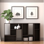 Wall Storage gallery detail image