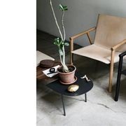 1085 Armchair gallery detail image