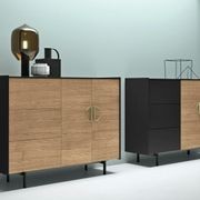 Maxima Dresser gallery detail image
