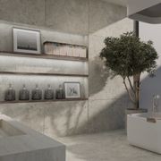 Dekton, Sabbia gallery detail image