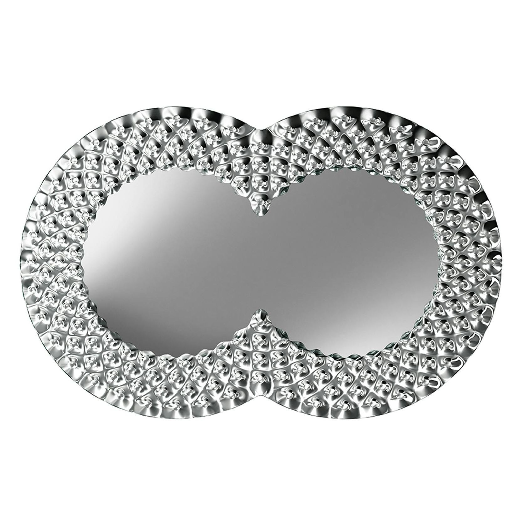 Pop Mirror gallery detail image