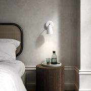 Nexus Wall Light gallery detail image