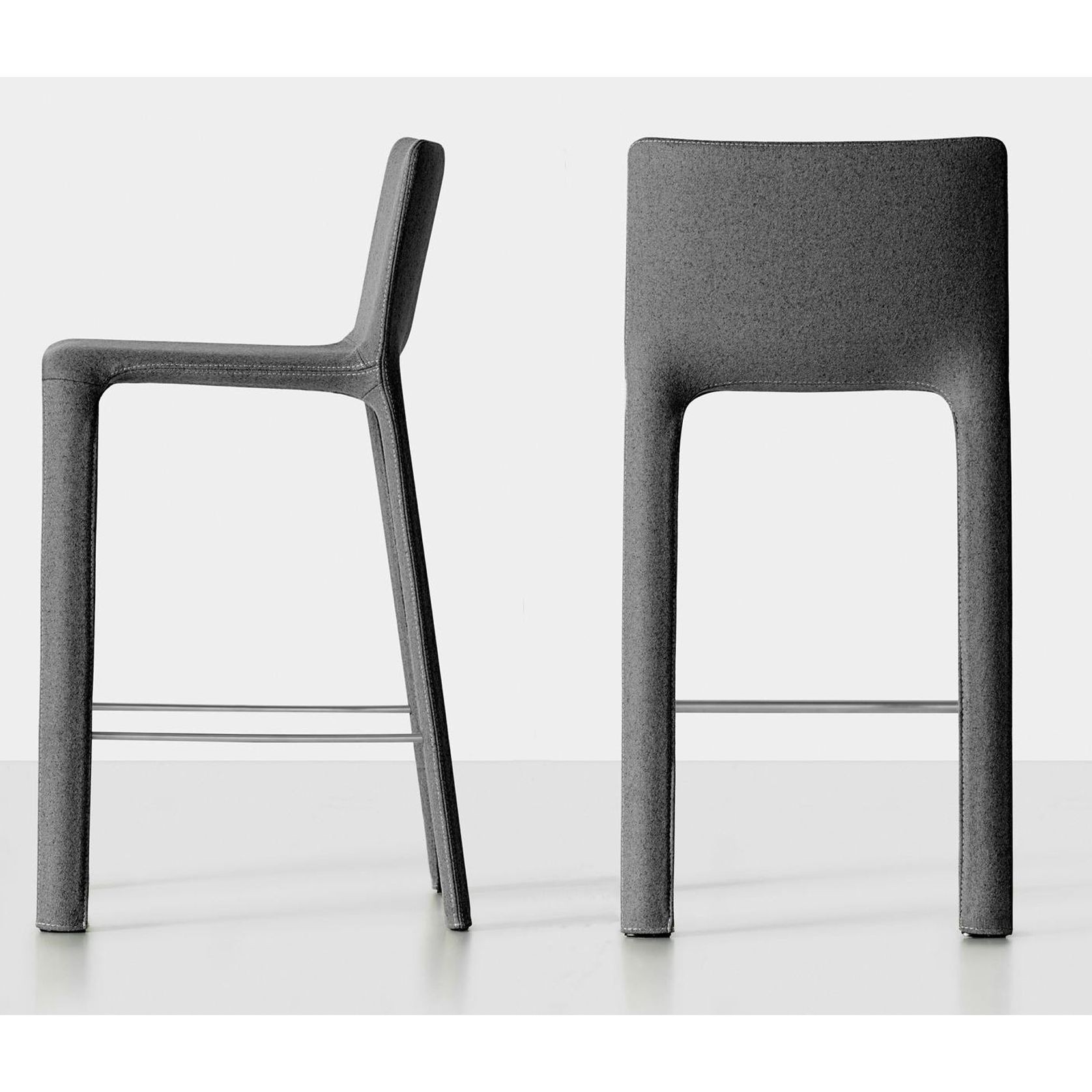 Joko Bar Stools gallery detail image