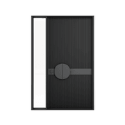Luxury Entrance Doors gallery detail image