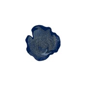 Drop gallery detail image