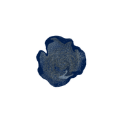 Drop gallery detail image