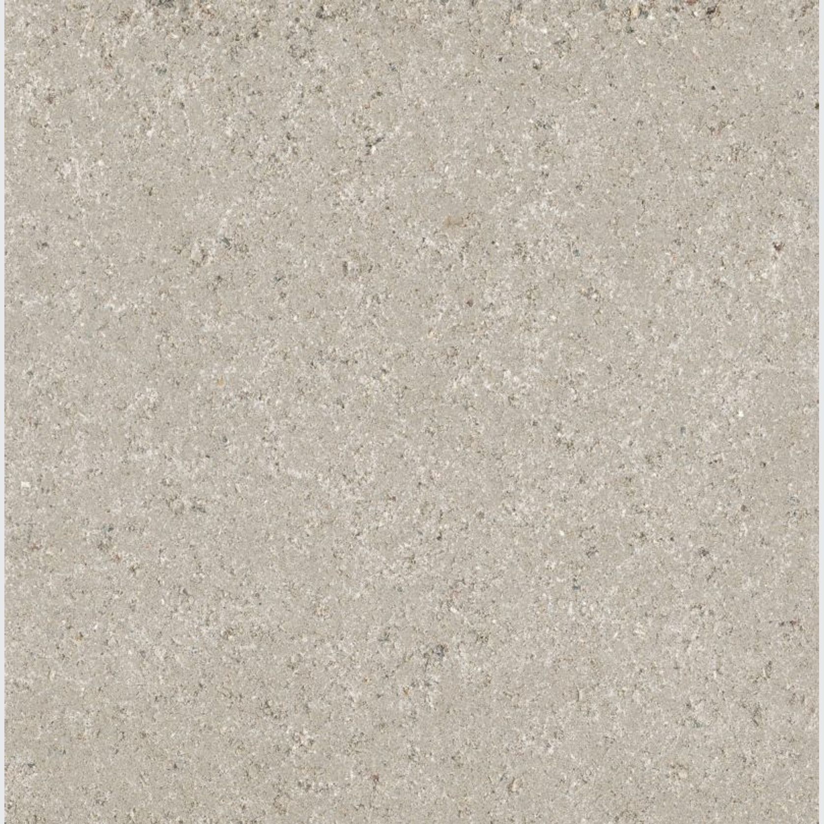 Cromie Consolare Bianco | Compact Tiles gallery detail image
