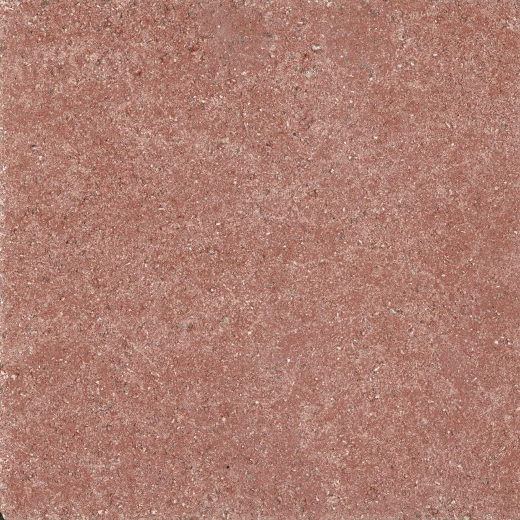 Cromie Consolare Mattone Cotto | Compact Tiles gallery detail image