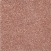 Cromie Consolare Mattone Cotto | Compact Tiles gallery detail image