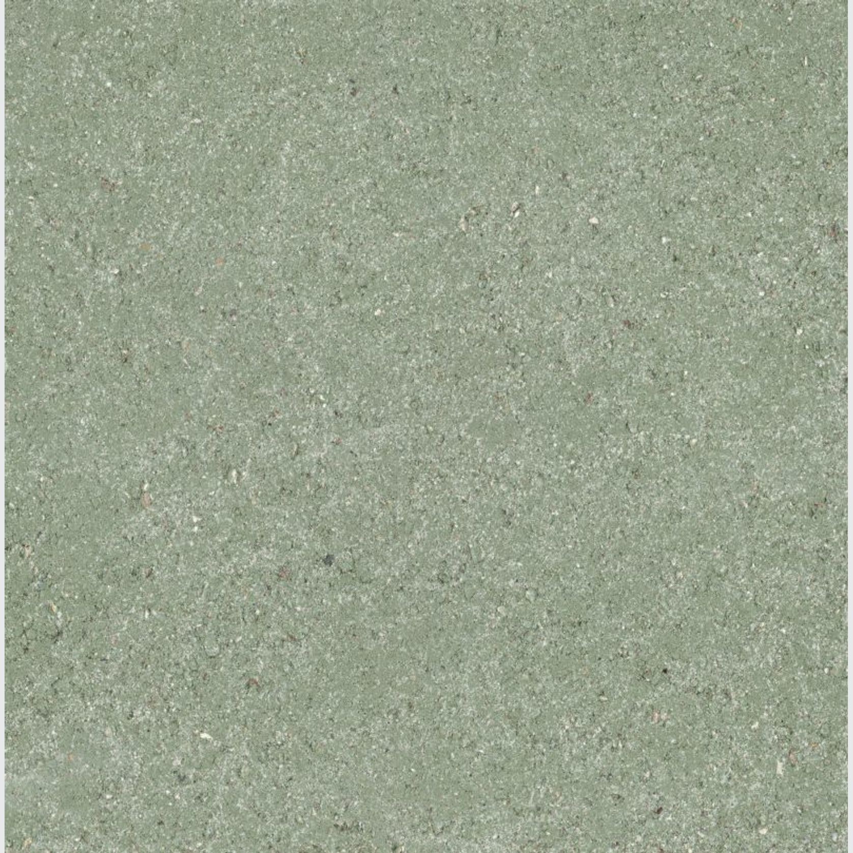 Cromie Consolare Verde Chiaro | Tiles gallery detail image