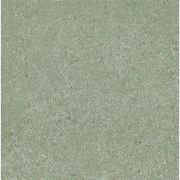 Cromie Consolare Verde Chiaro | Tiles gallery detail image