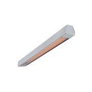 HEATSTRIP Intense Heater White 2200w gallery detail image