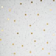 Carrara | Gold Mosaics Collection by Ezarri gallery detail image