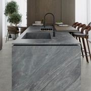 Lyra | Marble Look gallery detail image