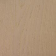 Crema gallery detail image