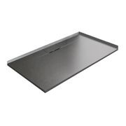 Pinnacle 2 Sided Tray 1400 x 900 gallery detail image