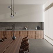 Totem | Concrete & Metal Look gallery detail image